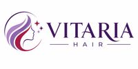 VITARIA HAIR