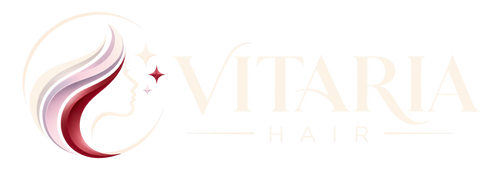 VITARIA HAIR